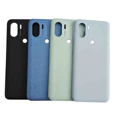 درب پشت شیائومی BACK Cover Xiaomi Redmi A1 Plus