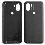 درب پشت شیائومی BACK Cover Xiaomi Redmi A1 Plus
