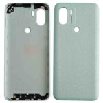 درب پشت شیائومی BACK Cover Xiaomi Redmi A1 Plus