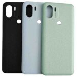 درب پشت شیائومی BACK Cover Xiaomi Redmi A2 Plus