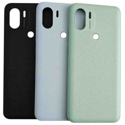 درب پشت شیائومی BACK Cover Xiaomi Redmi A2 Plus