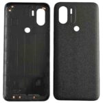 درب پشت شیائومی BACK Cover Xiaomi Redmi A2 Plus