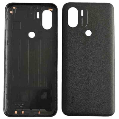 درب پشت شیائومی BACK Cover Xiaomi Redmi A2 Plus
