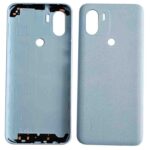 درب پشت شیائومی BACK Cover Xiaomi Redmi A2 Plus