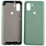 درب پشت شیائومی BACK Cover Xiaomi Redmi A2 Plus - Image 4