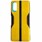 درب پشت شیائومی BACK Cover Xiaomi Redmi K40 Gaming