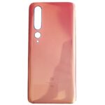 درب پشت شیائومی BACK Cover Xiaomi MI 10 - Image 3