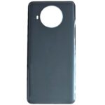 درب پشت شیائومی BACK Cover Xiaomi MI 10i/MI 10T Lite