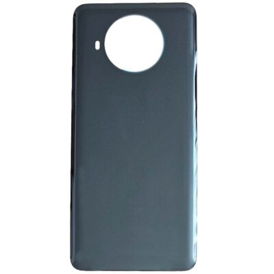 درب پشت شیائومی BACK Cover Xiaomi MI 10i/MI 10T Lite