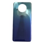 درب پشت شیائومی BACK Cover Xiaomi MI 10i/MI 10T Lite