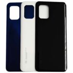 درب پشت شیائومی BACK Cover Xiaomi MI 10 Lite