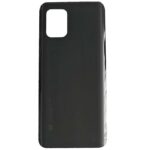 درب پشت شیائومی BACK Cover Xiaomi MI 10 Lite