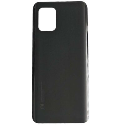 درب پشت شیائومی BACK Cover Xiaomi MI 10 Lite