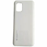 درب پشت شیائومی BACK Cover Xiaomi MI 10 Lite - Image 4