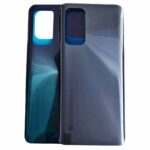 درب پشت شیائومی BACK Cover Xiaomi MI 10T/MI 10T Pro