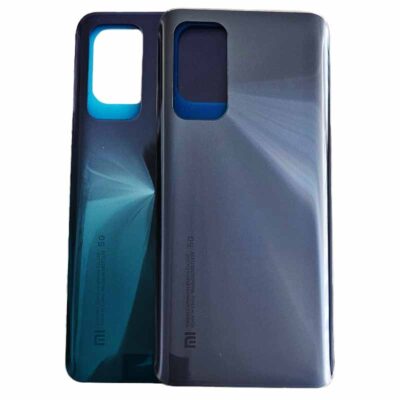 درب پشت شیائومی BACK Cover Xiaomi MI 10T/MI 10T Pro