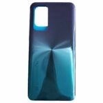 درب پشت شیائومی BACK Cover Xiaomi MI 10T/MI 10T Pro