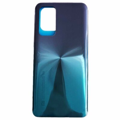 درب پشت شیائومی BACK Cover Xiaomi MI 10T/MI 10T Pro
