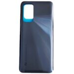 درب پشت شیائومی BACK Cover Xiaomi MI 10T/MI 10T Pro