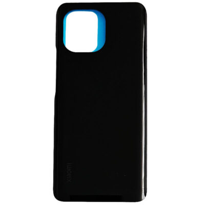 درب پشت شیائومی BACK Cover Xiaomi MI 11
