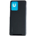 درب پشت شیائومی BACK Cover Xiaomi MI 11T/MI 11T Pro