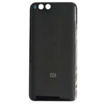 درب پشت شیائومی BACK Cover Xiaomi MI 6
