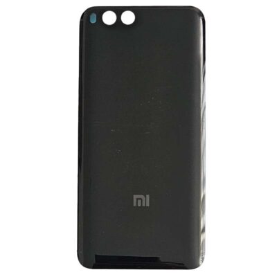 درب پشت شیائومی BACK Cover Xiaomi MI 6