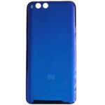 درب پشت شیائومی BACK Cover Xiaomi MI 6