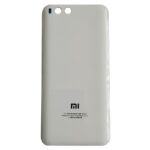 درب پشت شیائومی BACK Cover Xiaomi MI 6 - Image 4
