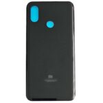 درب پشت شیائومی BACK Cover Xiaomi MI 8
