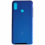 درب پشت شیائومی BACK Cover Xiaomi MI 8