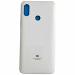 درب پشت شیائومی BACK Cover Xiaomi MI 8