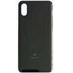 درب پشت شیائومی BACK Cover Xiaomi MI 8 Pro
