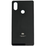 درب پشت شیائومی BACK Cover Xiaomi MI 8 SE