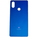 درب پشت شیائومی BACK Cover Xiaomi MI 8 SE