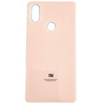 درب پشت شیائومی BACK Cover Xiaomi MI 8 SE - Image 4