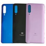 درب پشت شیائومی BACK Cover Xiaomi MI 9