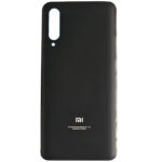 درب پشت شیائومی BACK Cover Xiaomi MI 9