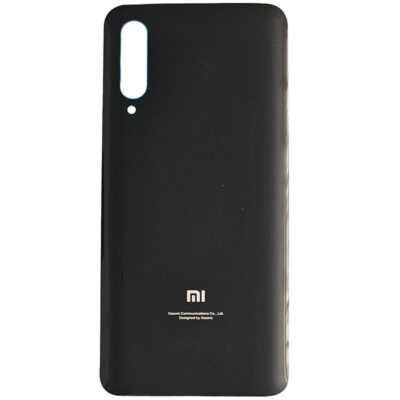درب پشت شیائومی BACK Cover Xiaomi MI 9