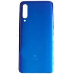درب پشت شیائومی BACK Cover Xiaomi MI 9
