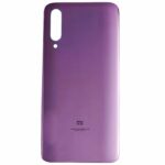 درب پشت شیائومی BACK Cover Xiaomi MI 9 - Image 4
