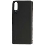 درب پشت شیائومی BACK Cover Xiaomi MI 9 Lite