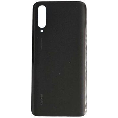 درب پشت شیائومی BACK Cover Xiaomi MI 9 Lite