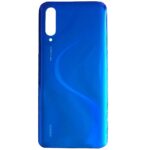 درب پشت شیائومی BACK Cover Xiaomi MI 9 Lite