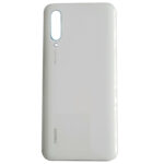 درب پشت شیائومی BACK Cover Xiaomi MI 9 Lite - Image 4