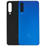 درب پشت شیائومی BACK Cover Xiaomi MI 9 SE