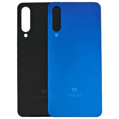 درب پشت شیائومی BACK Cover Xiaomi MI 9 SE