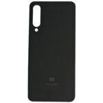 درب پشت شیائومی BACK Cover Xiaomi MI 9 SE