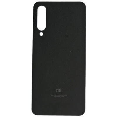 درب پشت شیائومی BACK Cover Xiaomi MI 9 SE