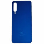 درب پشت شیائومی BACK Cover Xiaomi MI 9 SE